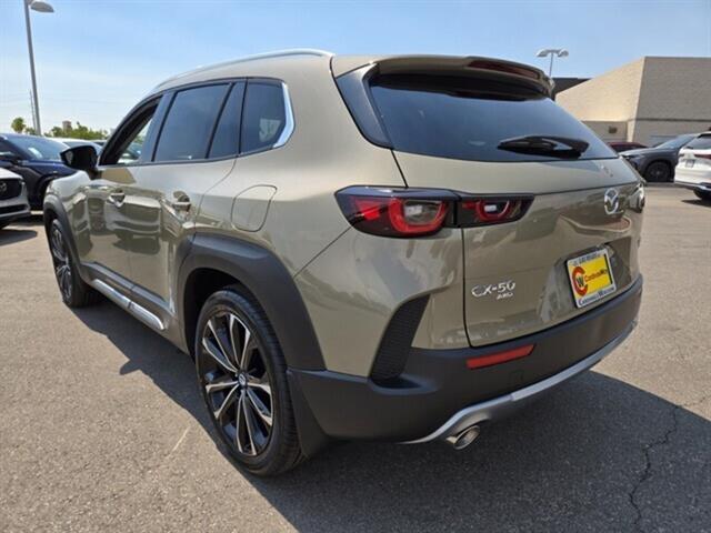 Vehicle image 7 of 29