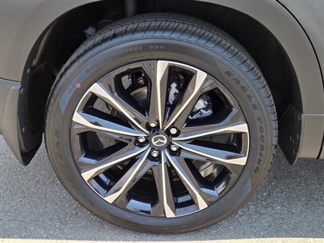 Vehicle image 12 of 29