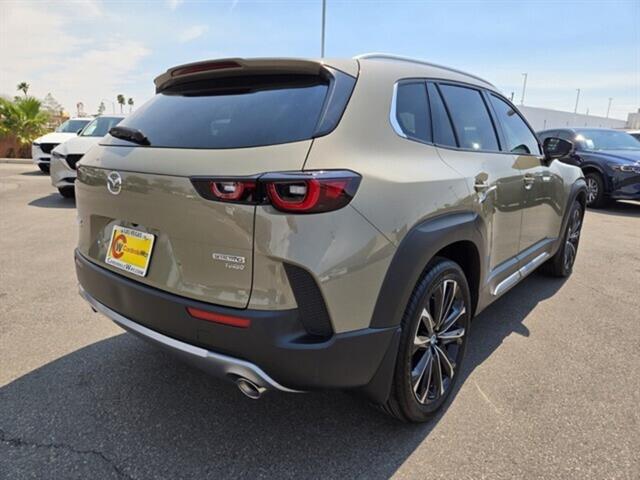Vehicle image 5 of 29