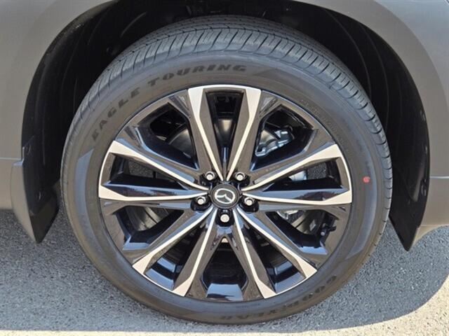 Vehicle image 11 of 29