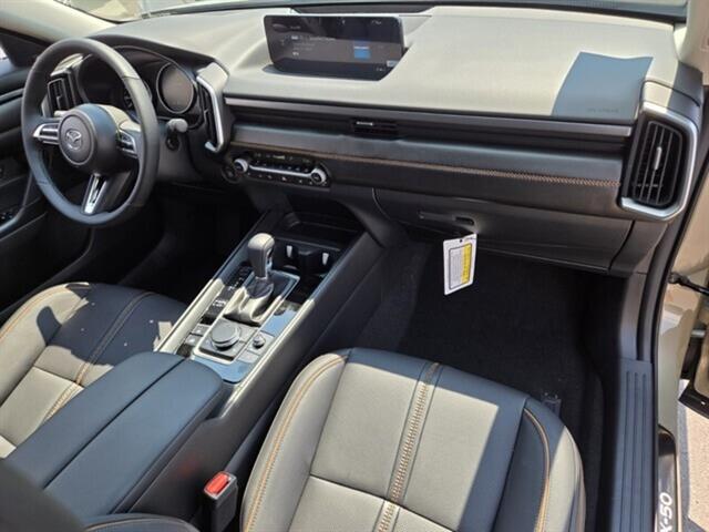 Vehicle image 18 of 29
