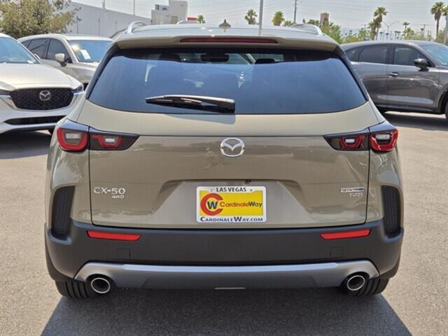 Vehicle image 6 of 29