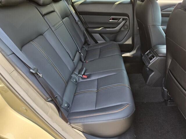 Vehicle image 14 of 29