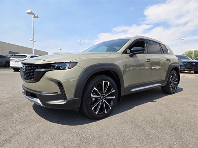 Vehicle image 1 of 29