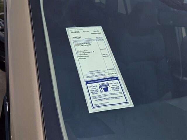 Vehicle image 26 of 29