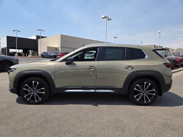 Vehicle image 8 of 29