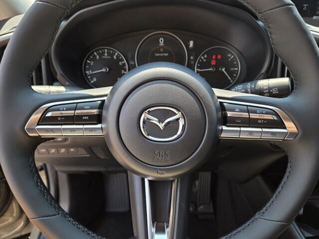 Vehicle image 20 of 29