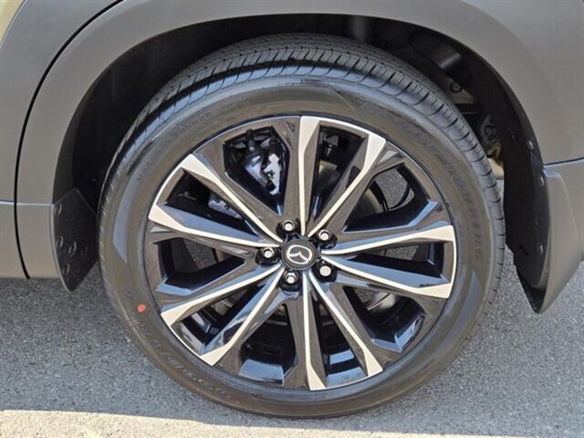 Vehicle image 10 of 29