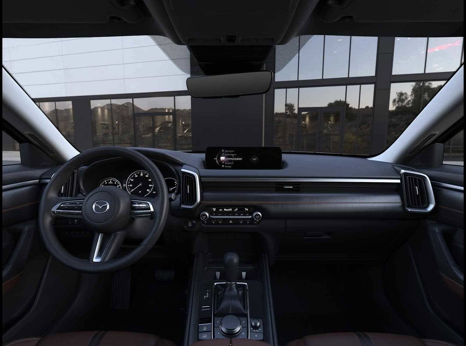 Vehicle image 6 of 6