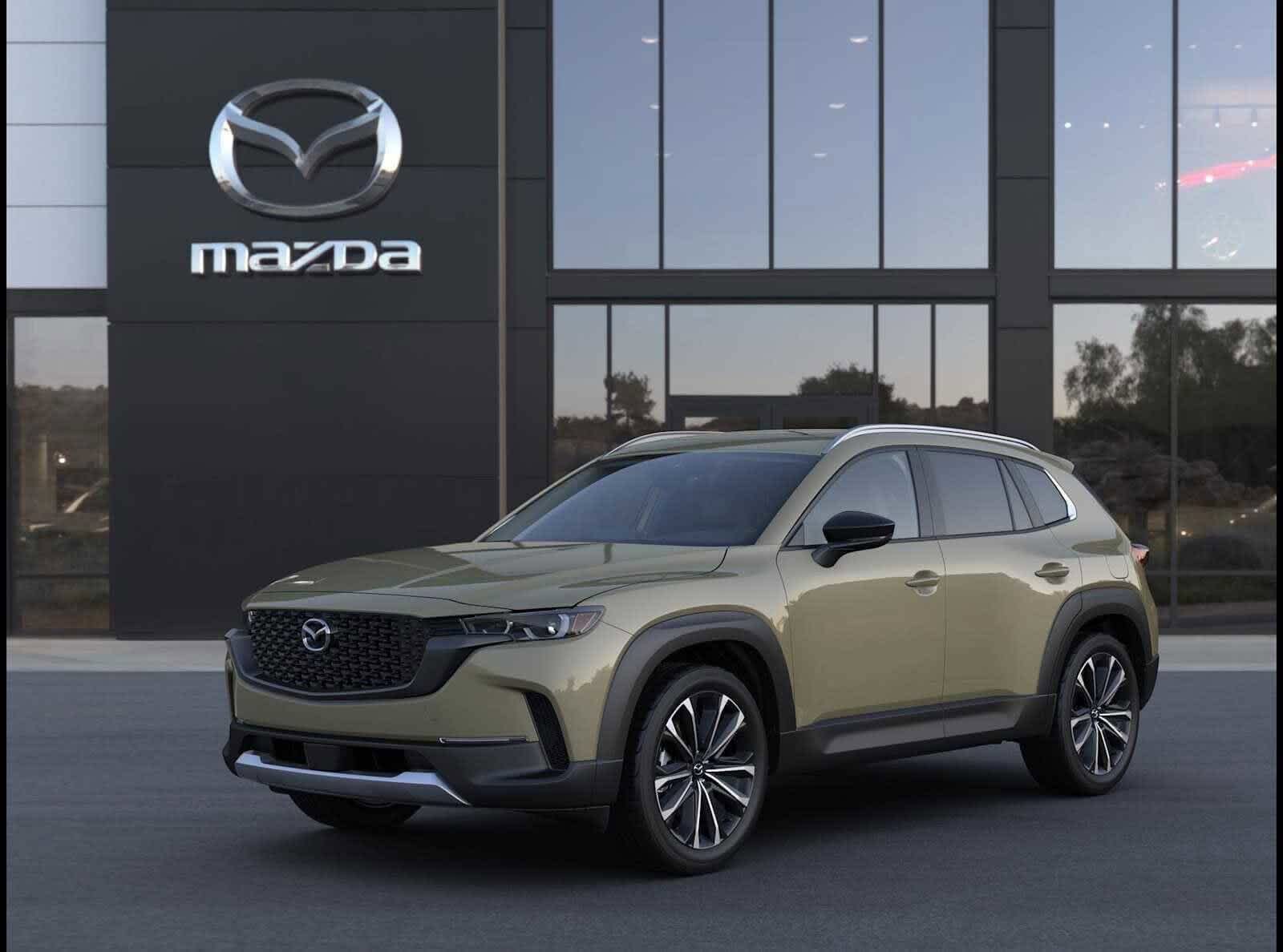 Vehicle image 1 of 6