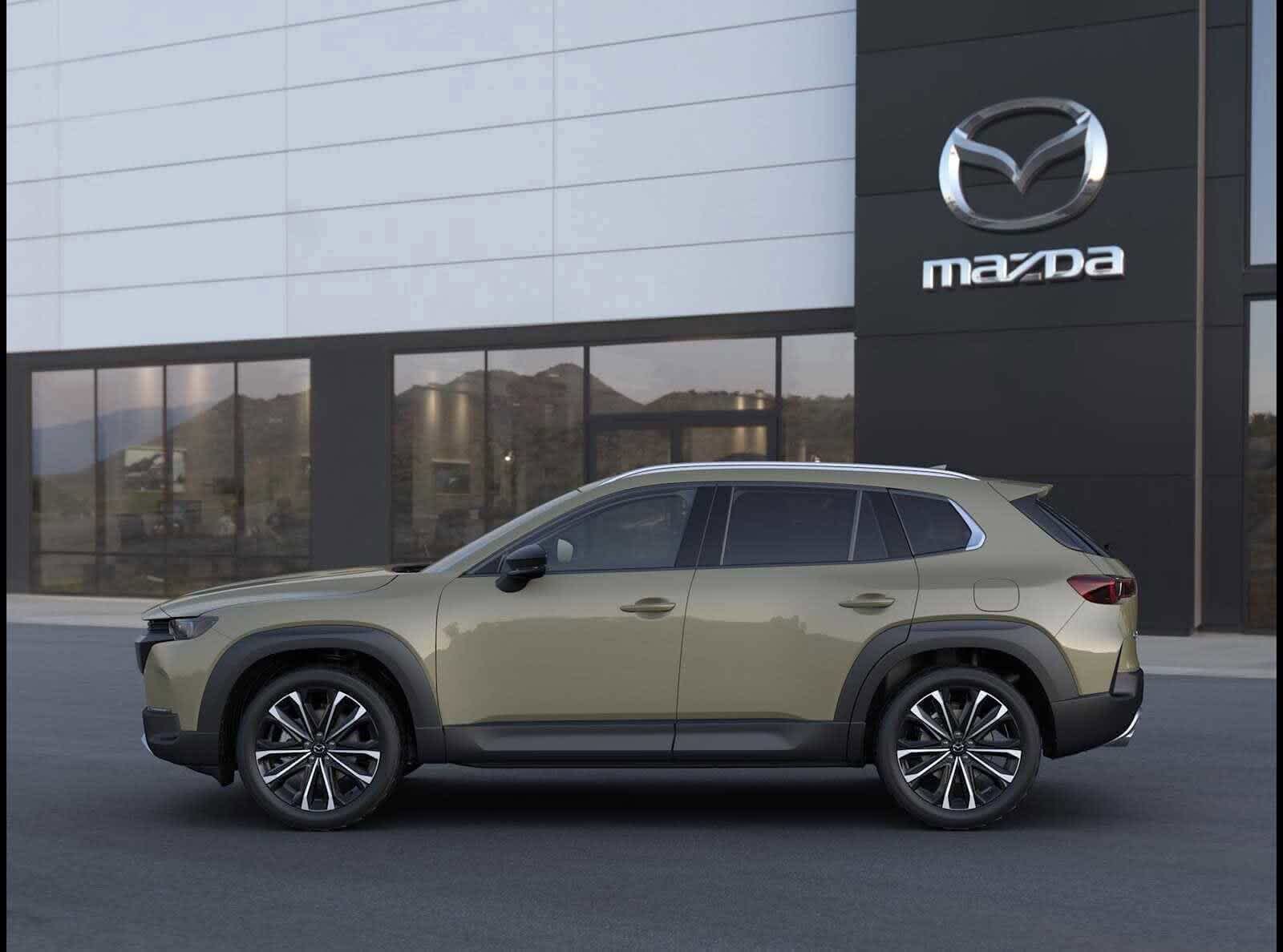 Vehicle image 5 of 6