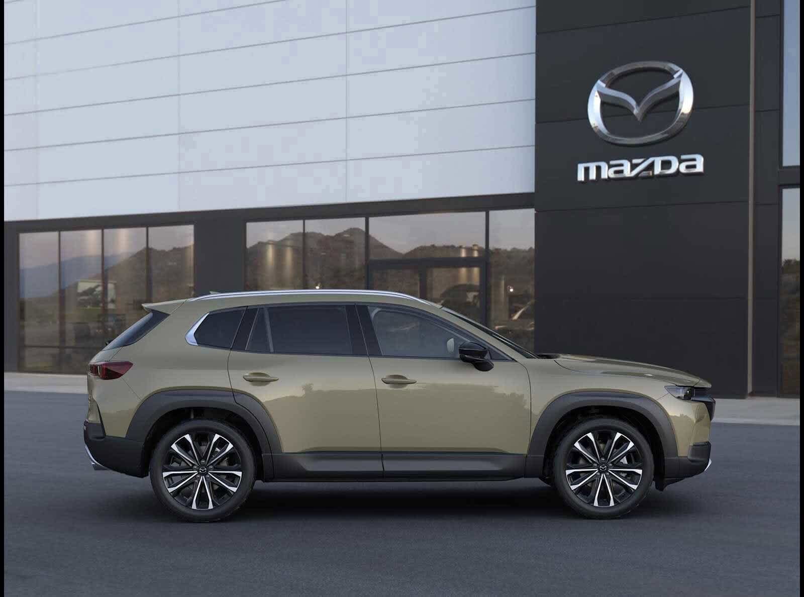 Vehicle image 3 of 6