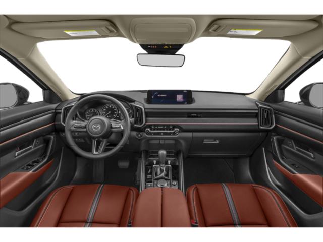 Vehicle image 11 of 16