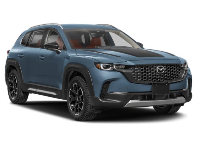 Vehicle image 3 of 16