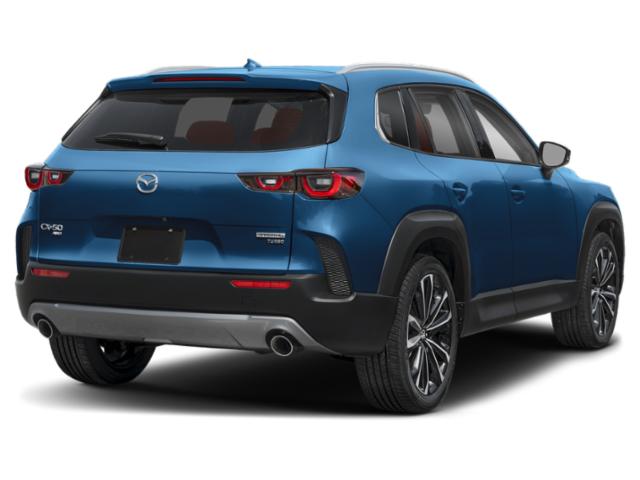 Vehicle image 4 of 16