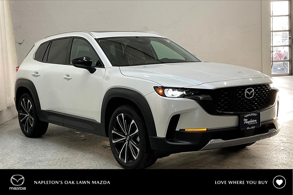 Vehicle image 2 of 12
