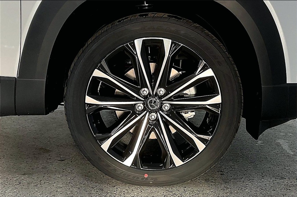 Vehicle image 12 of 12