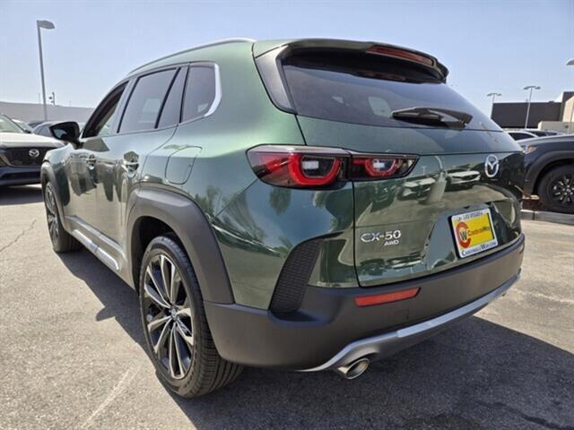 Vehicle image 7 of 30