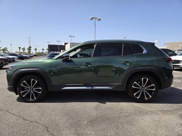 Vehicle image 8 of 30