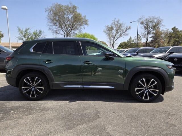 Vehicle image 4 of 30