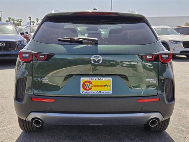 Vehicle image 6 of 30