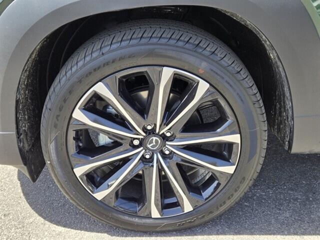 Vehicle image 11 of 30