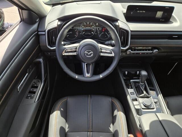 Vehicle image 19 of 30