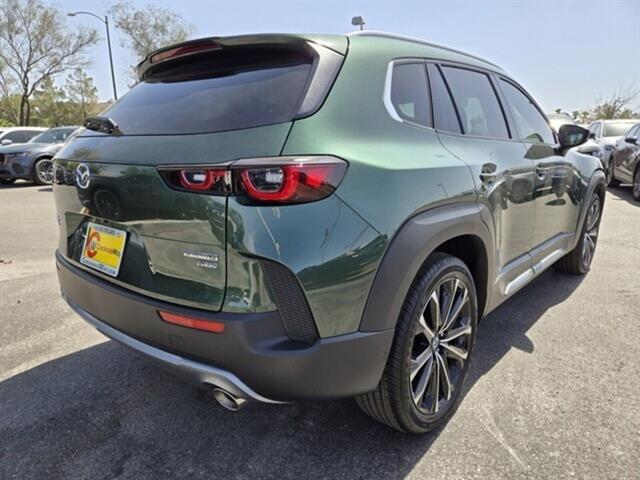 Vehicle image 5 of 30