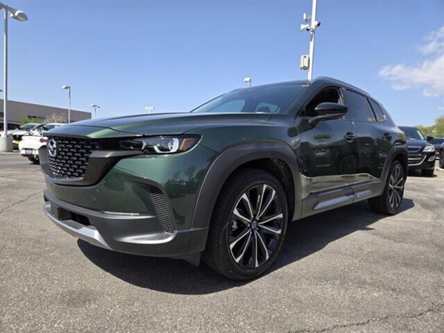 Vehicle image 1 of 30