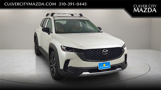 Vehicle image 3 of 42