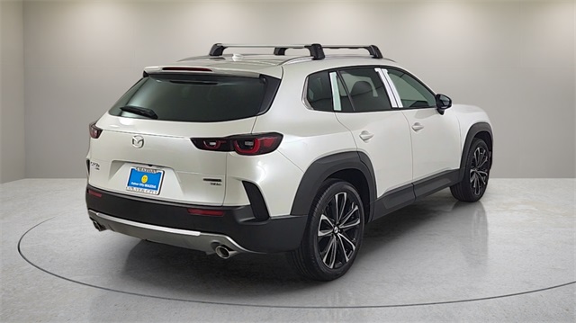 Vehicle image 5 of 42