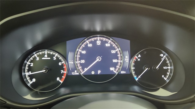 Vehicle image 16 of 42