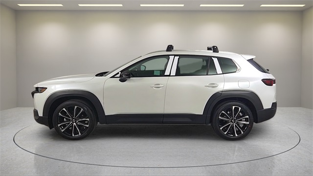 Vehicle image 8 of 42