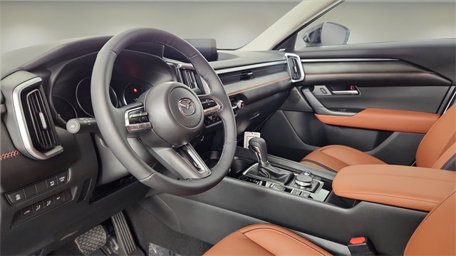 Vehicle image 12 of 42