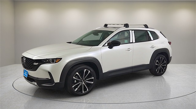Vehicle image 1 of 42