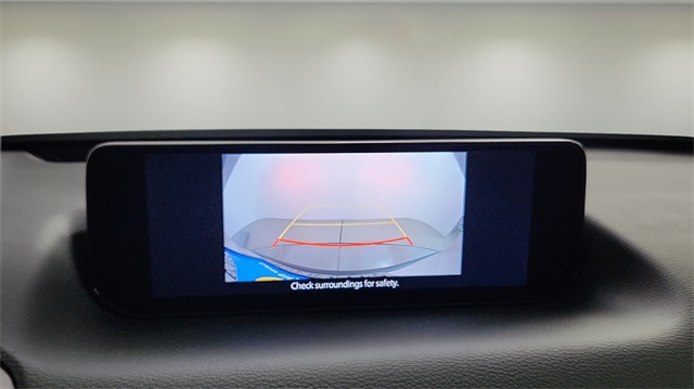 Vehicle image 20 of 42