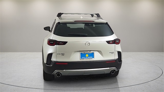 Vehicle image 6 of 42
