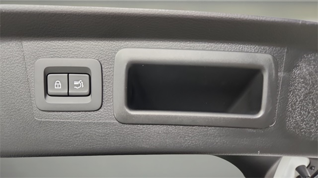 Vehicle image 42 of 42