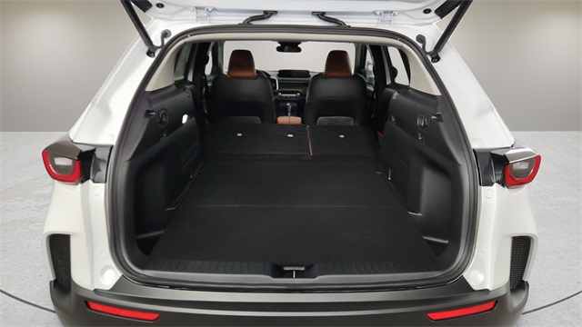 Vehicle image 41 of 42