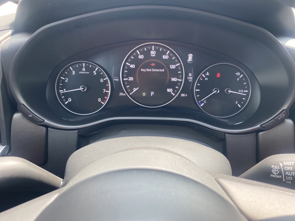 Vehicle image 20 of 28