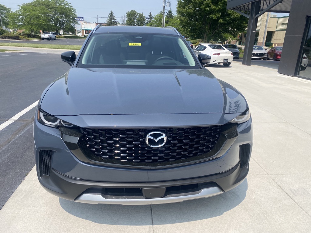 Vehicle image 1 of 28