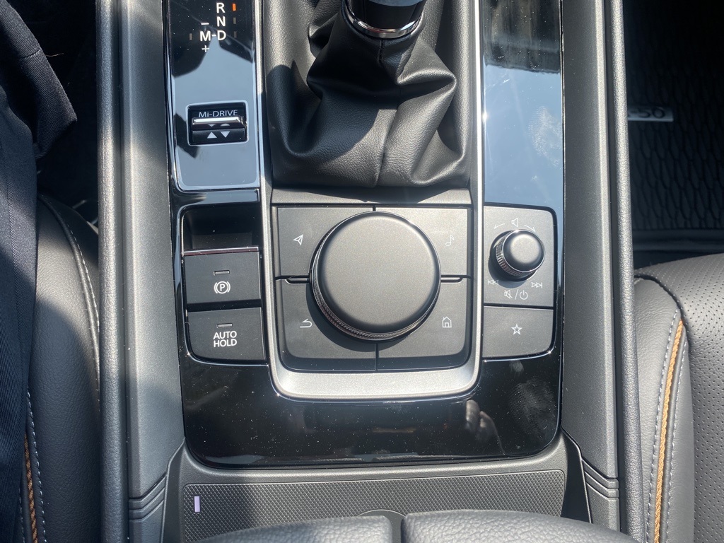 Vehicle image 28 of 28