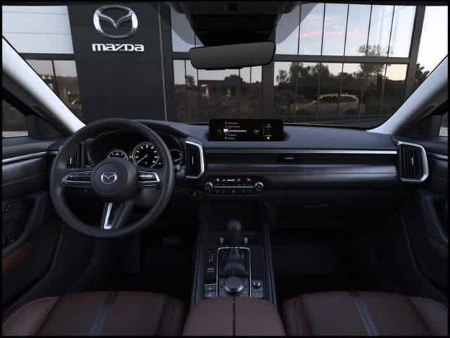 Vehicle image 6 of 6