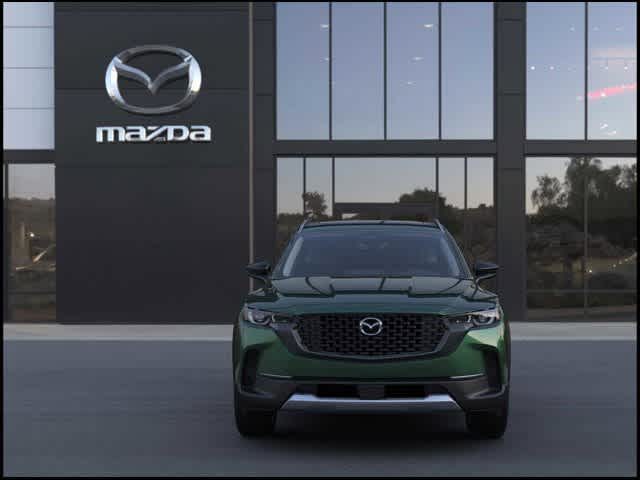 Vehicle image 2 of 6