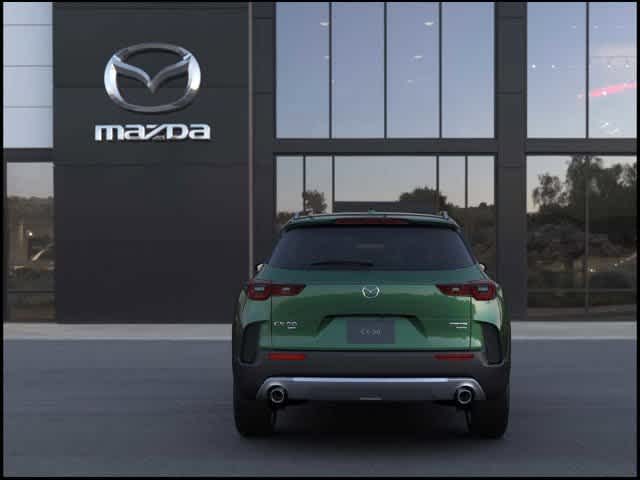 Vehicle image 4 of 6