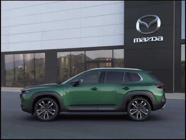 Vehicle image 5 of 6