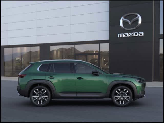 Vehicle image 3 of 6
