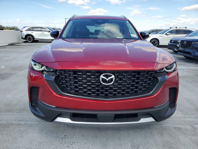 Vehicle image 2 of 11