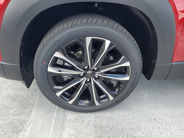 Vehicle image 4 of 11