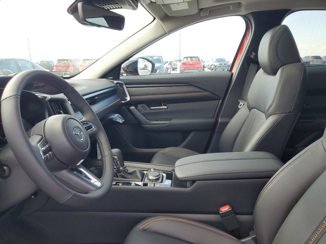 Vehicle image 7 of 11